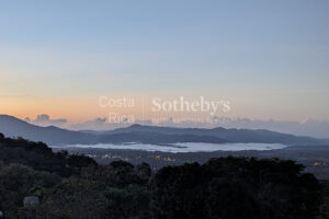Ocean View San Mateo Home