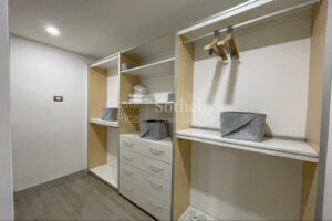Grandes y Modernos Apartamentos Laureles