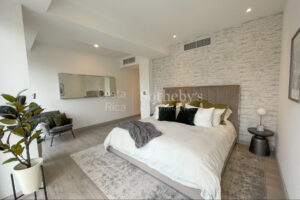 Grandes y Modernos Apartamentos Laureles