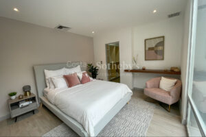 Grandes y Modernos Apartamentos Laureles