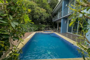 Grandes y Modernos Apartamentos Laureles