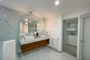 Grandes y Modernos Apartamentos Laureles