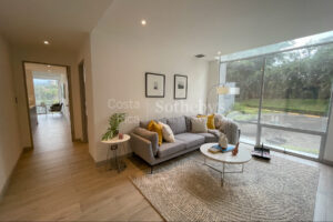 Grandes y Modernos Apartamentos Laureles