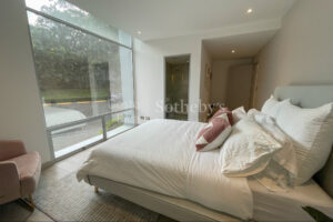 Grandes y Modernos Apartamentos Laureles
