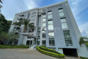 Grandes y Modernos Apartamentos Laureles