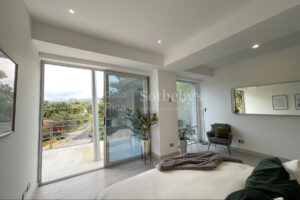 Grandes y Modernos Apartamentos Laureles