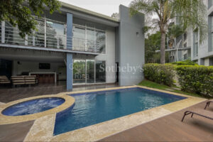 Grandes y Modernos Apartamentos Laureles