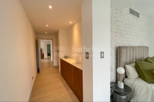 Grandes y Modernos Apartamentos Laureles
