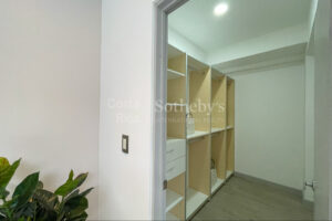 Grandes y Modernos Apartamentos Laureles