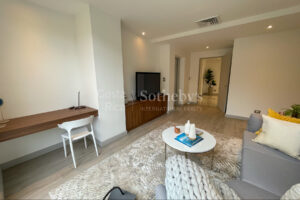 Grandes y Modernos Apartamentos Laureles