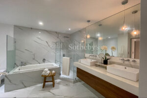 Grandes y Modernos Apartamentos Laureles