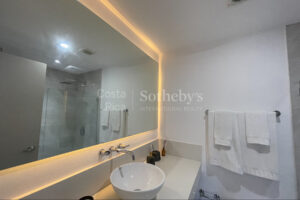 Grandes y Modernos Apartamentos Laureles