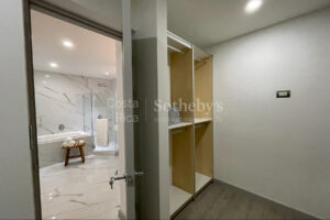 Grandes y Modernos Apartamentos Laureles
