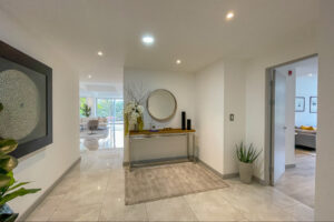 Grandes y Modernos Apartamentos Laureles