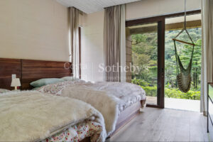 El Silencio Forest Luxe Retreat