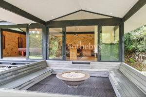 El Silencio Forest Luxe Retreat
