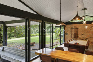 El Silencio Forest Luxe Retreat