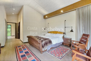 El Silencio Forest Luxe Retreat