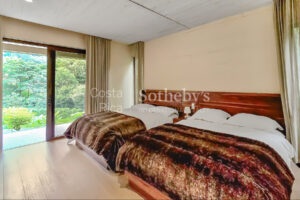 El Silencio Forest Luxe Retreat