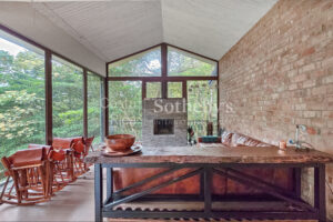 El Silencio Forest Luxe Retreat