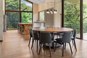 El Silencio Forest Luxe Retreat