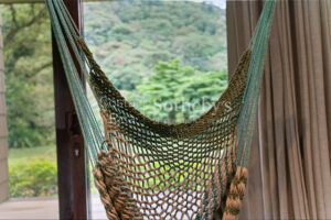 El Silencio Forest Luxe Retreat