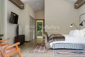 El Silencio Forest Luxe Retreat