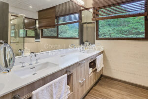 El Silencio Forest Luxe Retreat