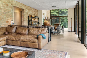 El Silencio Forest Luxe Retreat