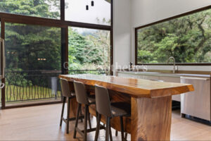 El Silencio Forest Luxe Retreat