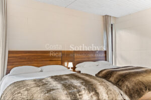 El Silencio Forest Luxe Retreat