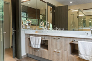 El Silencio Forest Luxe Retreat