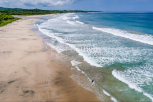 Amazing Lot within Hacienda Pinilla