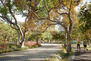 Amazing Lot within Hacienda Pinilla