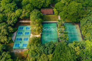 Amazing Lot within Hacienda Pinilla