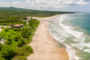 Amazing Lot within Hacienda Pinilla