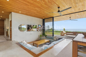 Pavones Family Ranch