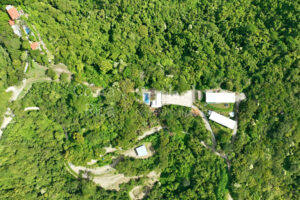 Pavones Family Ranch