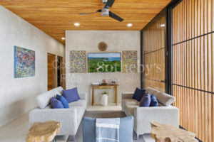 Pavones Family Ranch