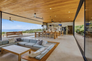 Pavones Family Ranch
