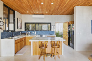 Pavones Family Ranch