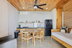 Pavones Family Ranch