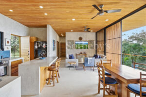 Pavones Family Ranch