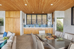 Pavones Family Ranch