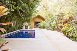 Villa Moana