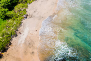 Amazing Reserva de Golf lot for sale