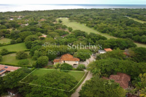 Amazing Reserva de Golf lot for sale