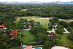 Amazing Reserva de Golf lot for sale