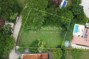 Amazing Reserva de Golf lot for sale