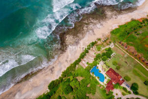 Amazing Reserva de Golf lot for sale